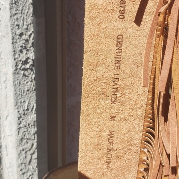 Cute Rubber‎ Ducky Skirts   western Skirt - Picture 5 of 11